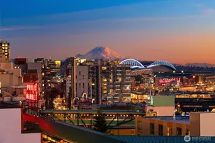 87 Virginia St, Seattle, WA 98101 - Photo 23