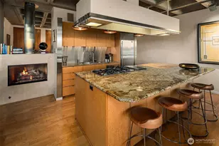 87 Virginia St, Seattle, WA 98101 - Photo 13