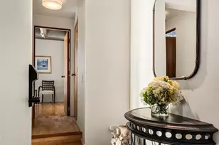 87 Virginia St, Seattle, WA 98101 - Photo 19