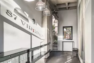 87 Virginia St, Seattle, WA 98101 - Photo 25