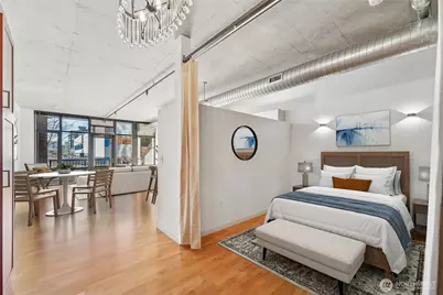 2720 3rd Avenue #314, Seattle, WA 98121 - Photo 11