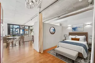 2720 3rd Ave, Seattle, WA 98121 - Photo 11