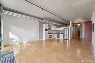 2720 3rd Ave, Seattle, WA 98121 - Photo 7