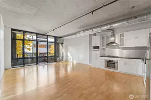 2720 3rd Ave, Seattle, WA 98121 - Photo 15