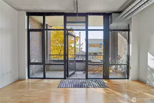 2720 3rd Ave, Seattle, WA 98121 - Photo 5