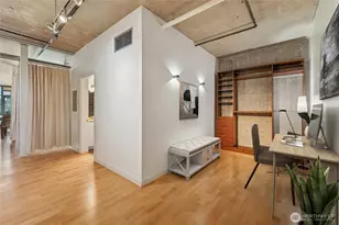 2720 3rd Ave, Seattle, WA 98121 - Photo 9