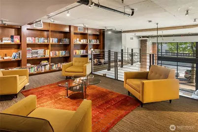 2720 3rd Avenue #314, Seattle, WA 98121 - Photo 23