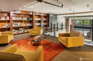 2720 3rd Ave, Seattle, WA 98121 - Photo 23