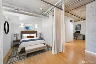 2720 3rd Ave, Seattle, WA 98121 - Photo 13