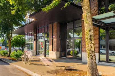2720 3rd Avenue #314, Seattle, WA 98121 - Photo 19