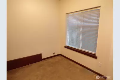 501 N 105th Street #A,B&C, Seattle, WA 98133 - Photo 5