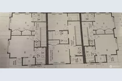 501 N 105th Street #A,B&C, Seattle, WA 98133 - Photo 39