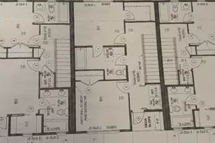 501 N 105th St, Seattle, WA 98133 - Photo 39