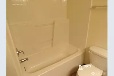 501 N 105th Street #A,B&C, Seattle, WA 98133 - Photo 29