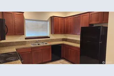 501 N 105th Street #A,B&C, Seattle, WA 98133 - Photo 3