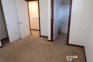 501 N 105th St, Seattle, WA 98133 - Photo 21