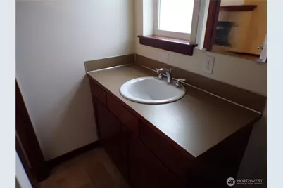 501 N 105th Street #A,B&C, Seattle, WA 98133 - Photo 13