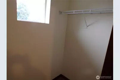 501 N 105th Street #A,B&C, Seattle, WA 98133 - Photo 27