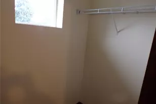 501 N 105th St, Seattle, WA 98133 - Photo 27