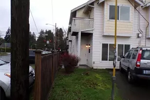 501 N 105th St, Seattle, WA 98133 - Photo 33