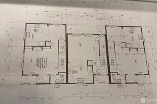 501 N 105th St, Seattle, WA 98133 - Photo 35