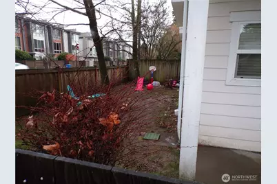 501 N 105th Street #A,B&C, Seattle, WA 98133 - Photo 37