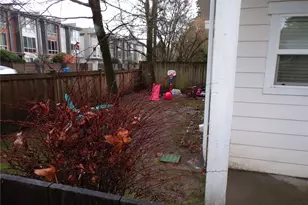 501 N 105th St, Seattle, WA 98133 - Photo 37