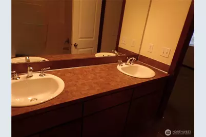 501 N 105th Street #A,B&C, Seattle, WA 98133 - Photo 31