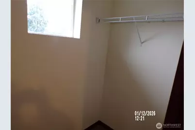 501 N 105th Street #A,B&C, Seattle, WA 98133 - Photo 27