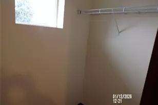 501 N 105th St, Seattle, WA 98133 - Photo 27