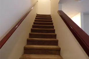 501 N 105th St, Seattle, WA 98133 - Photo 15