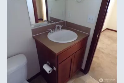 501 N 105th Street #A,B&C, Seattle, WA 98133 - Photo 23