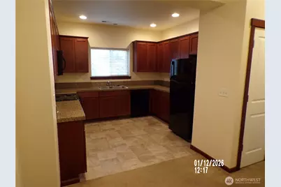 501 N 105th Street #A,B&C, Seattle, WA 98133 - Photo 7