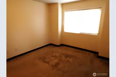 501 N 105th Street #A,B&C, Seattle, WA 98133 - Photo 25