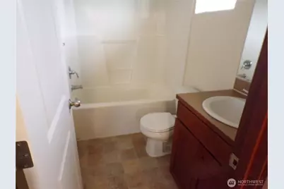 501 N 105th Street #A,B&C, Seattle, WA 98133 - Photo 21