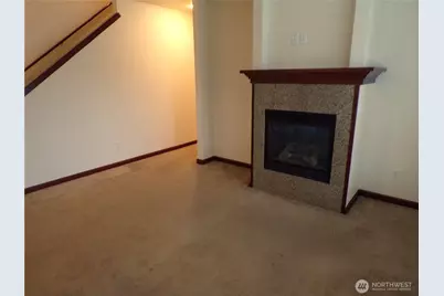 501 N 105th Street #A,B&C, Seattle, WA 98133 - Photo 9