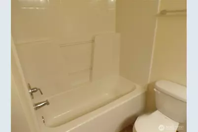 501 N 105th Street #A,B&C, Seattle, WA 98133 - Photo 29