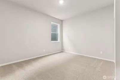 4008 Hyde Loop NE #142, Olympia, WA 98506 - Photo 13