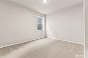 4008 Hyde Loop NE, Olympia, WA 98506 - Photo 13