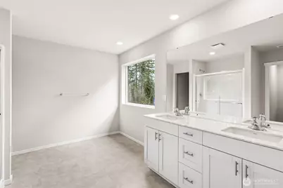 4008 Hyde Loop NE #142, Olympia, WA 98506 - Photo 21