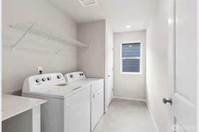 4008 Hyde Loop NE #142, Olympia, WA 98506 - Photo 19