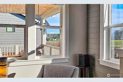 405 Maple Avenue, La Conner, WA 98257 - Photo 5