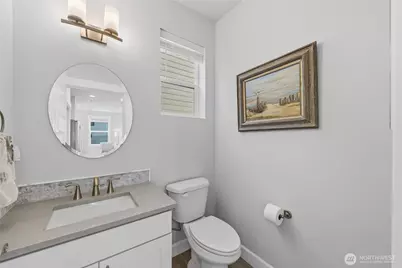 405 Maple Avenue, La Conner, WA 98257 - Photo 11