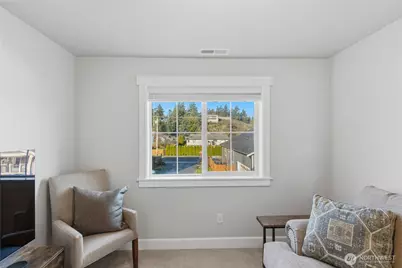 405 Maple Avenue, La Conner, WA 98257 - Photo 23