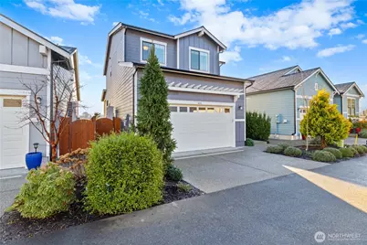 405 Maple Avenue, La Conner, WA 98257 - Photo 39