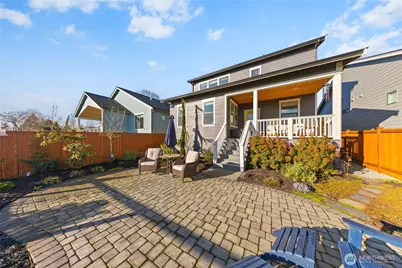 405 Maple Avenue, La Conner, WA 98257 - Photo 35