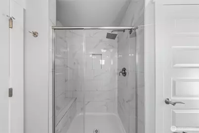 405 Maple Avenue, La Conner, WA 98257 - Photo 15