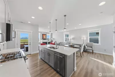 405 Maple Avenue, La Conner, WA 98257 - Photo 31