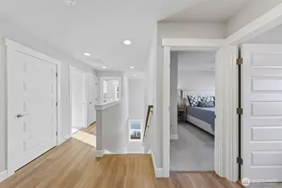 405 Maple Avenue, La Conner, WA 98257 - Photo 25