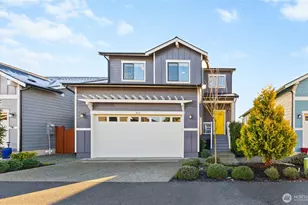 405 Maple Ave, La Conner, WA 98257 - Photo 1